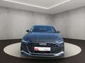 Audi A3 Advanced 35 TFSI 110(150) kW(PS) S Grau - thumbnail 9