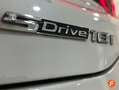BMW X2 sDrive 18i Blanc - thumbnail 24