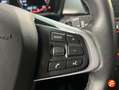 BMW X2 sDrive 18i Blanc - thumbnail 10