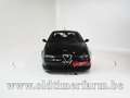 Alfa Romeo 156 GTA '2004 CH5077 Nero - thumbnail 5