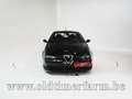 Alfa Romeo 156 GTA '2004 CH5077 Fekete - thumbnail 5