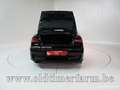 Alfa Romeo 156 GTA '2004 CH5077 Negro - thumbnail 28