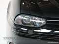 Alfa Romeo 156 GTA '2004 CH5077 Noir - thumbnail 11