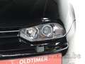 Alfa Romeo 156 GTA '2004 CH5077 Negro - thumbnail 12