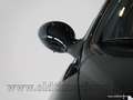 Alfa Romeo 156 GTA '2004 CH5077 Black - thumbnail 10