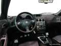 Alfa Romeo 156 GTA '2004 CH5077 Negro - thumbnail 24