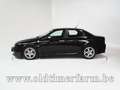 Alfa Romeo 156 GTA '2004 CH5077 Negro - thumbnail 8