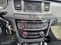 Peugeot 508 SW 1.6 THP Blue Lease Executive PANORAMADAK NAVI Weiß - thumbnail 10