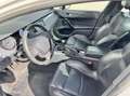 Peugeot 508 SW 1.6 THP Blue Lease Executive PANORAMADAK NAVI Weiß - thumbnail 20