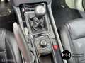 Peugeot 508 SW 1.6 THP Blue Lease Executive PANORAMADAK NAVI Weiß - thumbnail 14