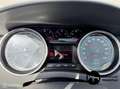 Peugeot 508 SW 1.6 THP Blue Lease Executive PANORAMADAK NAVI Weiß - thumbnail 9