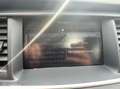 Peugeot 508 SW 1.6 THP Blue Lease Executive PANORAMADAK NAVI Weiß - thumbnail 16
