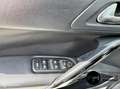 Peugeot 508 SW 1.6 THP Blue Lease Executive PANORAMADAK NAVI Weiß - thumbnail 15