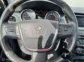 Peugeot 508 SW 1.6 THP Blue Lease Executive PANORAMADAK NAVI Weiß - thumbnail 11