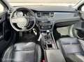 Peugeot 508 SW 1.6 THP Blue Lease Executive PANORAMADAK NAVI Weiß - thumbnail 18