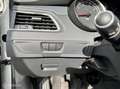Peugeot 508 SW 1.6 THP Blue Lease Executive PANORAMADAK NAVI Weiß - thumbnail 12