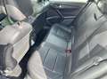 Peugeot 508 SW 1.6 THP Blue Lease Executive PANORAMADAK NAVI Weiß - thumbnail 21