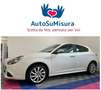 Alfa Romeo Giulietta 2.0 jtdm(2) Exclusive 170cv Bianco - thumbnail 3