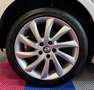 Alfa Romeo Giulietta 2.0 jtdm(2) Exclusive 170cv Bianco - thumbnail 4