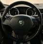 Alfa Romeo Giulietta 2.0 jtdm(2) Exclusive 170cv Bianco - thumbnail 8