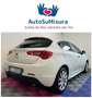 Alfa Romeo Giulietta 2.0 jtdm(2) Exclusive 170cv Bianco - thumbnail 11