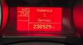 Alfa Romeo Giulietta 2.0 jtdm(2) Exclusive 170cv Bianco - thumbnail 9