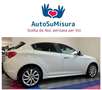 Alfa Romeo Giulietta 2.0 jtdm(2) Exclusive 170cv Bianco - thumbnail 10