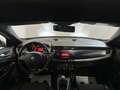 Alfa Romeo Giulietta 2.0 jtdm(2) Exclusive 170cv Bianco - thumbnail 7