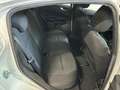 Alfa Romeo Giulietta 2.0 jtdm(2) Exclusive 170cv Bianco - thumbnail 5