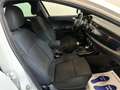 Alfa Romeo Giulietta 2.0 jtdm(2) Exclusive 170cv Bianco - thumbnail 6