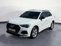 Audi Q3 advanced 35 TFSI 110(150) kW(PS) S tronic Weiß - thumbnail 2
