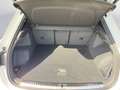 Audi Q3 advanced 35 TFSI 110(150) kW(PS) S tronic Weiß - thumbnail 10