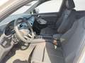 Audi Q3 advanced 35 TFSI 110(150) kW(PS) S tronic Weiß - thumbnail 7