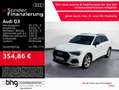 Audi Q3 advanced 35 TFSI 110(150) kW(PS) S tronic Weiß - thumbnail 1