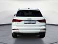 Audi Q3 advanced 35 TFSI 110(150) kW(PS) S tronic Weiß - thumbnail 5