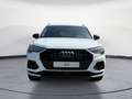 Audi Q3 advanced 35 TFSI 110(150) kW(PS) S tronic Weiß - thumbnail 3