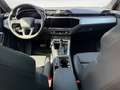 Audi Q3 advanced 35 TFSI 110(150) kW(PS) S tronic Weiß - thumbnail 8