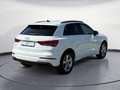 Audi Q3 advanced 35 TFSI 110(150) kW(PS) S tronic Weiß - thumbnail 6