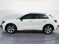 Audi Q3 advanced 35 TFSI 110(150) kW(PS) S tronic Weiß - thumbnail 4