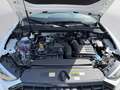 Audi Q3 advanced 35 TFSI 110(150) kW(PS) S tronic Weiß - thumbnail 11