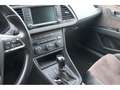 SEAT Leon Leon ST 1.8 TSI X-Perience 4Drive DSG. Navi. LED. Grau - thumbnail 6