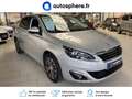 Peugeot 308 1.6 BlueHDi 100ch Allure S\u0026S 5p - thumbnail 6