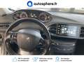 Peugeot 308 1.6 BlueHDi 100ch Allure S\u0026S 5p - thumbnail 9
