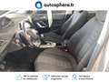 Peugeot 308 1.6 BlueHDi 100ch Allure S\u0026S 5p - thumbnail 11