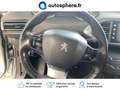 Peugeot 308 1.6 BlueHDi 100ch Allure S\u0026S 5p - thumbnail 14