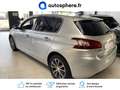 Peugeot 308 1.6 BlueHDi 100ch Allure S\u0026S 5p - thumbnail 2