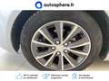 Peugeot 308 1.6 BlueHDi 100ch Allure S\u0026S 5p - thumbnail 13