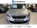 Peugeot 308 1.6 BlueHDi 100ch Allure S\u0026S 5p - thumbnail 5
