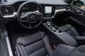 Volvo V60 2.0 T6 Plug-in hybrid AWD Plus Dark | Long Range A Vert - thumbnail 10