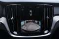 Volvo V60 2.0 T6 Plug-in hybrid AWD Plus Dark | Company Car Groen - thumbnail 24